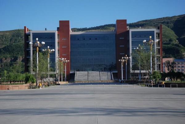 河北民族师范学院简介插图4