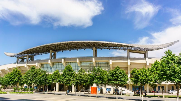 郑州轻工业大学怎么样?郑州轻工业大学是几本?插图9 郑州轻工业大学怎么样?郑州轻工业大学是几本?插图9