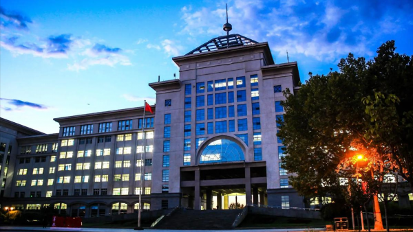 北华航天工业学院怎么样?北华航天工业学院录取分数线2023?插图4 北华航天工业学院怎么样?北华航天工业学院录取分数线2023?插图4