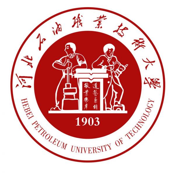 河北石油职业技术大学简介插图3 河北石油职业技术大学简介插图3