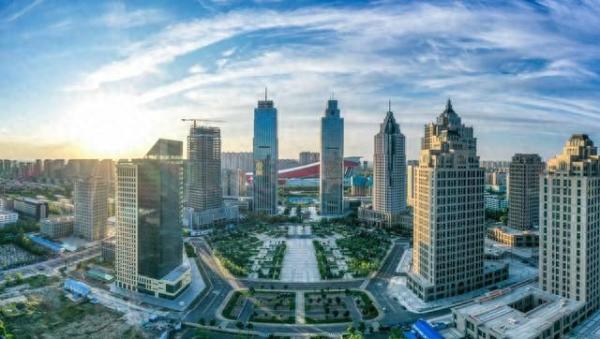 绥化学院简介插图 绥化学院简介插图