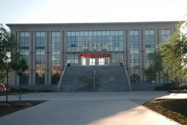 河北民族师范学院简介插图3