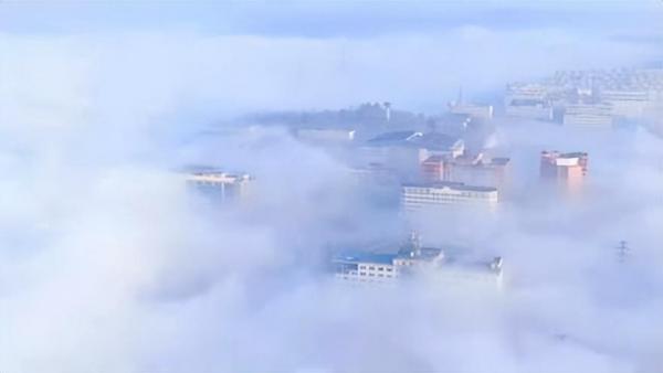 山西工程技术学院简介插图 山西工程技术学院简介插图