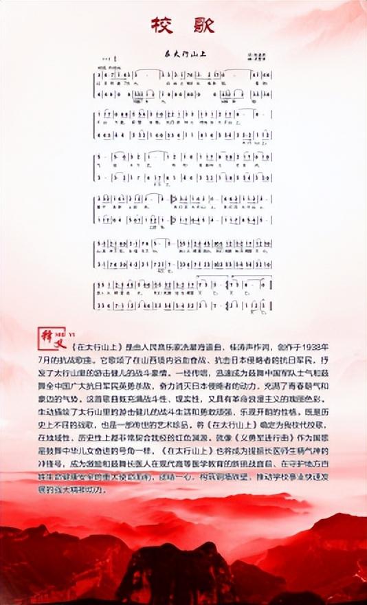 长治医学院简介插图4 长治医学院简介插图4