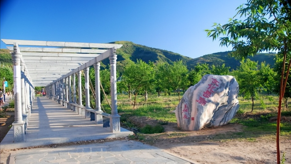 河北民族师范学院怎么样？河北民族师范学院是省属还是市属？插图6