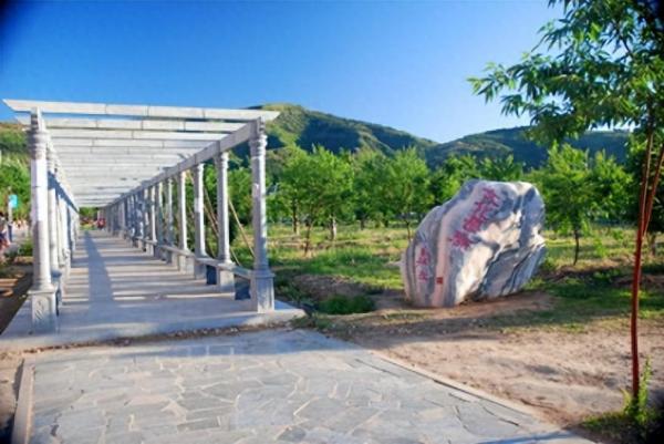 河北民族师范学院简介插图