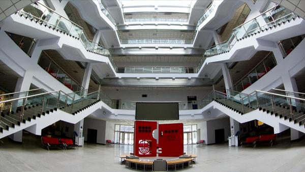 河北民族师范学院怎么样？河北民族师范学院是省属还是市属？插图7