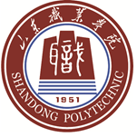 山东职业学院简介插图2 山东职业学院简介插图2