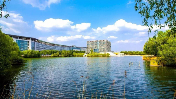河南中医药大学怎么样?河南中医药大学有没有专升本?插图5 河南中医药大学怎么样?河南中医药大学有没有专升本?插图5