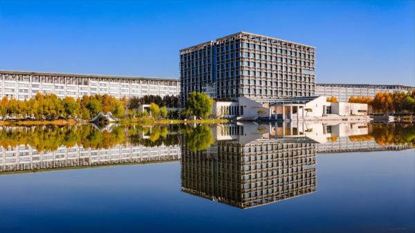 河南中医药大学怎么样?河南中医药大学有没有专升本?插图3 河南中医药大学怎么样?河南中医药大学有没有专升本?插图3