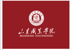 山东职业学院简介插图3 山东职业学院简介插图3