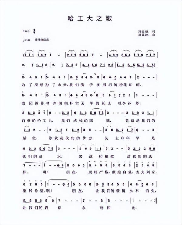 哈尔滨工业大学（深圳）简介插图5