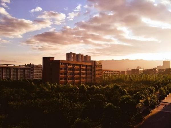 重庆交通职业学院简介插图1