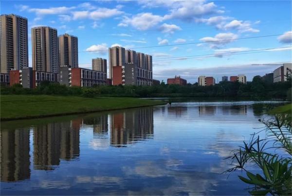 重庆交通职业学院简介插图3