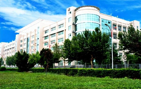 陕西能源职业技术学院简介插图1