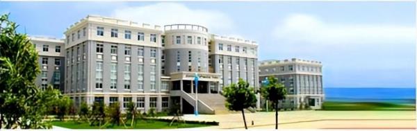 辽宁对外经贸学院简介插图2