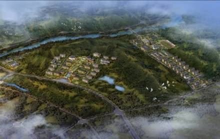 大连理工大学城市学院简介插图1 大连理工大学城市学院简介插图1