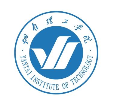 烟台理工学院简介