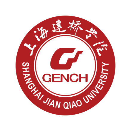 上海建桥学院简介插图1 上海建桥学院简介插图1