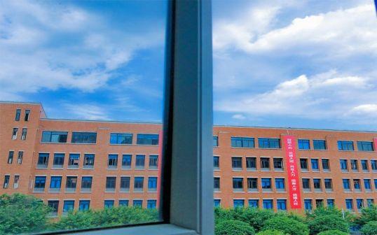 西南交通大学希望学院简介插图3 西南交通大学希望学院简介插图3