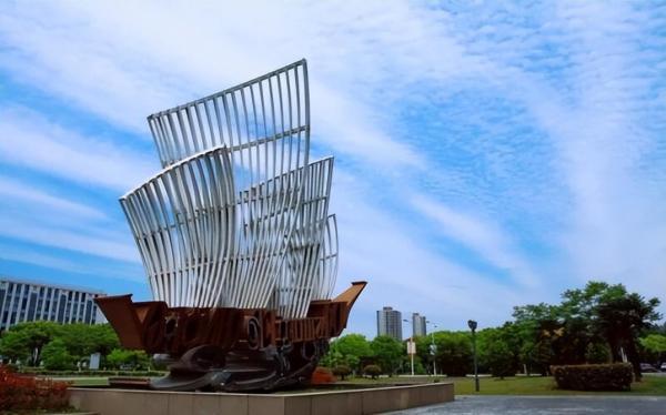 无锡职业技术学院简介插图3 无锡职业技术学院简介插图3