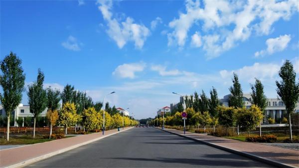 黑龙江东方学院简介插图3 黑龙江东方学院简介插图3