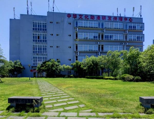 重庆工程学院简介插图2