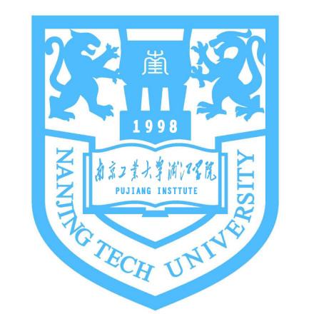 南京工业大学浦江学院简介插图1