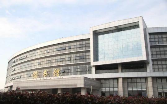无锡职业技术学院简介插图5 无锡职业技术学院简介插图5
