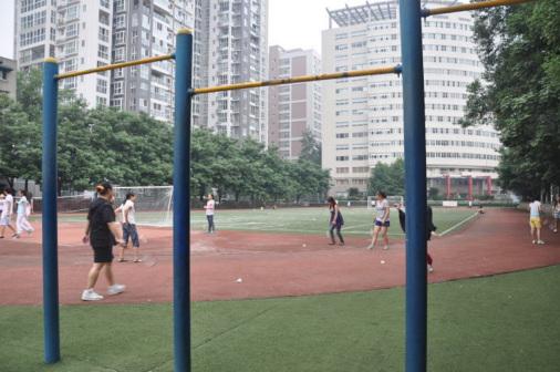 四川音乐学院简介插图7 四川音乐学院简介插图7
