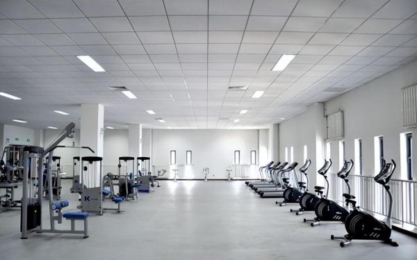 首都师范大学科德学院简介插图5