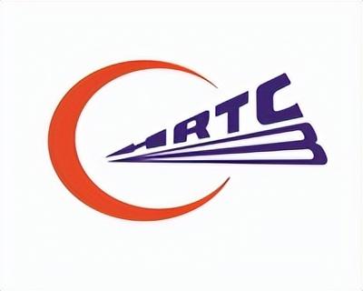 哈尔滨铁路职业技术学院简介插图2 哈尔滨铁路职业技术学院简介插图2