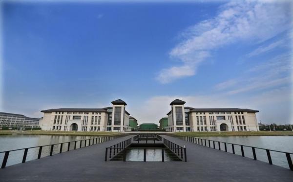 江苏师范大学科文学院简介插图5 江苏师范大学科文学院简介插图5