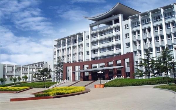 江苏师范大学科文学院简介插图3 江苏师范大学科文学院简介插图3