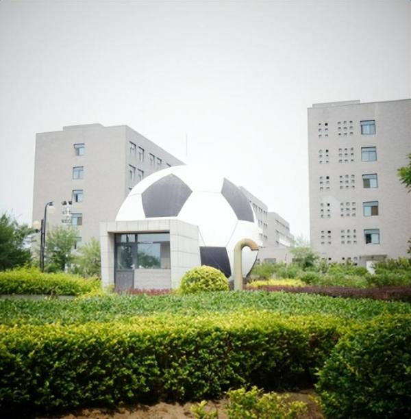 山西传媒学院简介插图6 山西传媒学院简介插图6