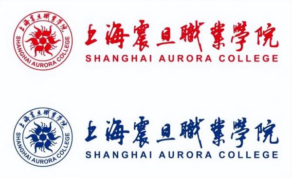 上海震旦职业学院简介插图4