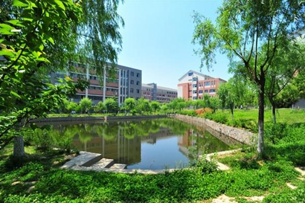 皖江工学院简介插图1 皖江工学院简介插图1