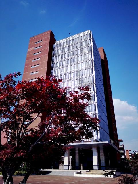 安徽职业技术学院简介插图1