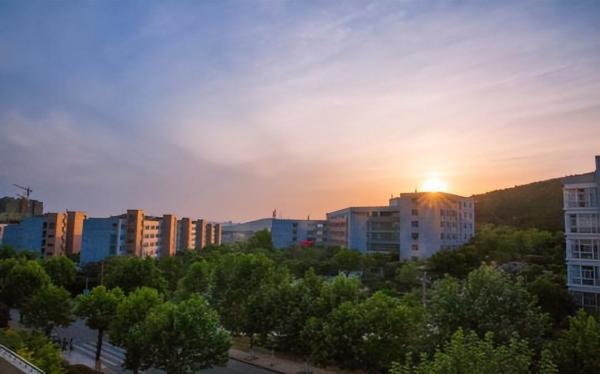 江苏师范大学科文学院简介插图6 江苏师范大学科文学院简介插图6