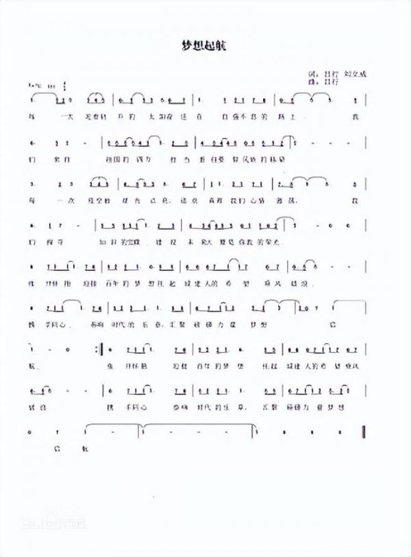 吉林建筑科技学院简介插图3 吉林建筑科技学院简介插图3