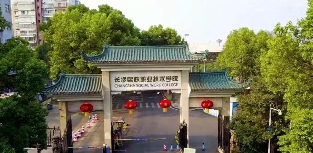 长沙高校排名最新：长沙市2024年最好大学排名：39所大学上榜，中南大学稳居第一插图3