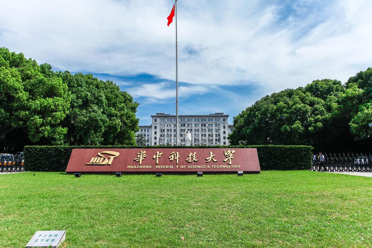 高校2023年顶尖科技人才排名：116所大学上榜，华中科技大学夺冠插图3