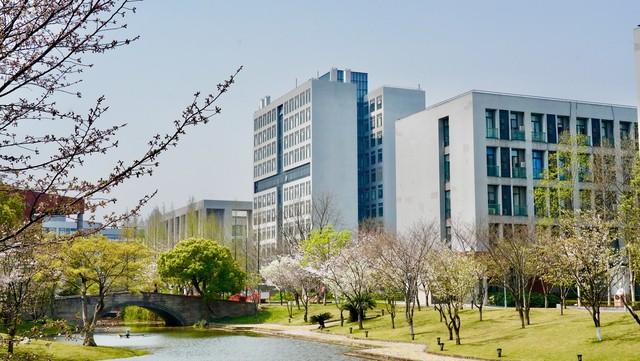 常熟理工学院有哪些专业?常熟理工学院国家级,省级特色专业介绍2024插图 常熟理工学院有哪些专业?常熟理工学院国家级,省级特色专业介绍2024插图