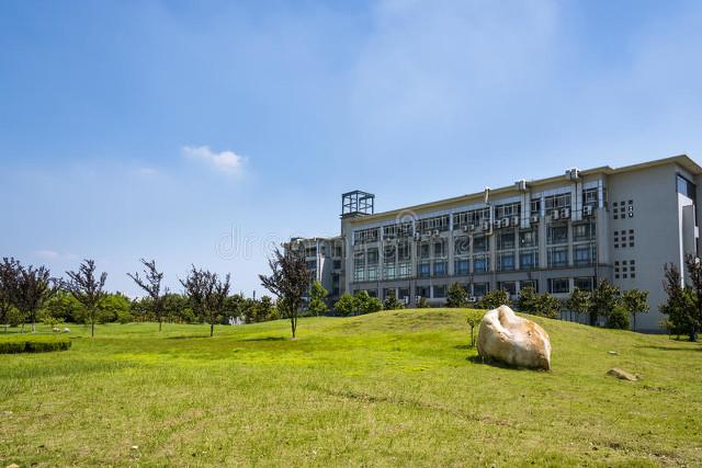 常熟理工学院有哪些专业?常熟理工学院国家级,省级特色专业介绍2024插图1 常熟理工学院有哪些专业?常熟理工学院国家级,省级特色专业介绍2024插图1