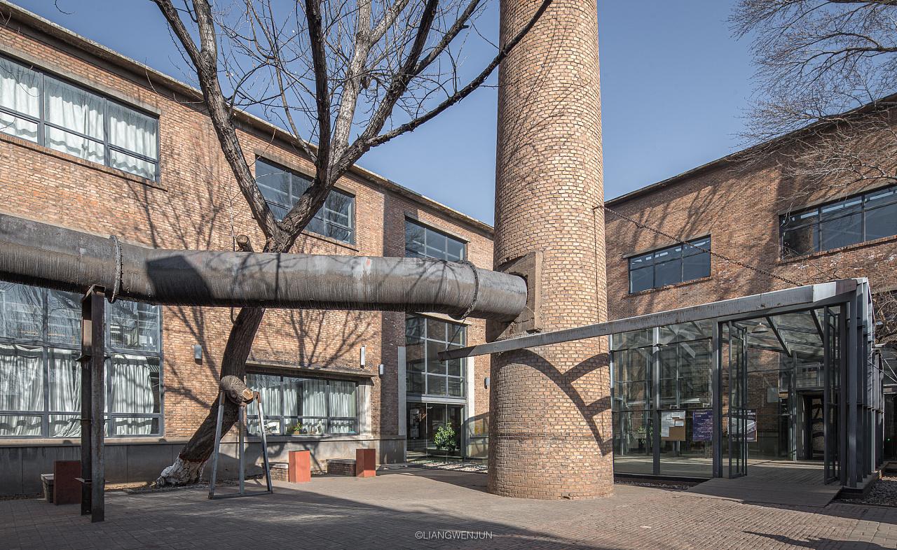 内蒙古工业大学有哪些专业？内蒙古工业大学国家级，省级特色专业介绍2024插图1