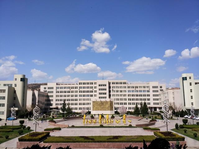 云南农业大学有哪些专业?云南农业大学国家级,省级特色专业介绍2024插图 云南农业大学有哪些专业?云南农业大学国家级,省级特色专业介绍2024插图