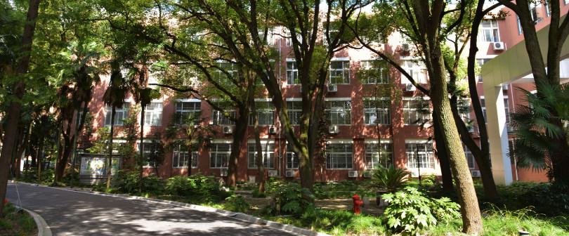 上海科学技术职业学院简介插图5