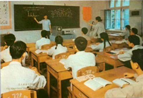 长春汽车职业技术大学简介