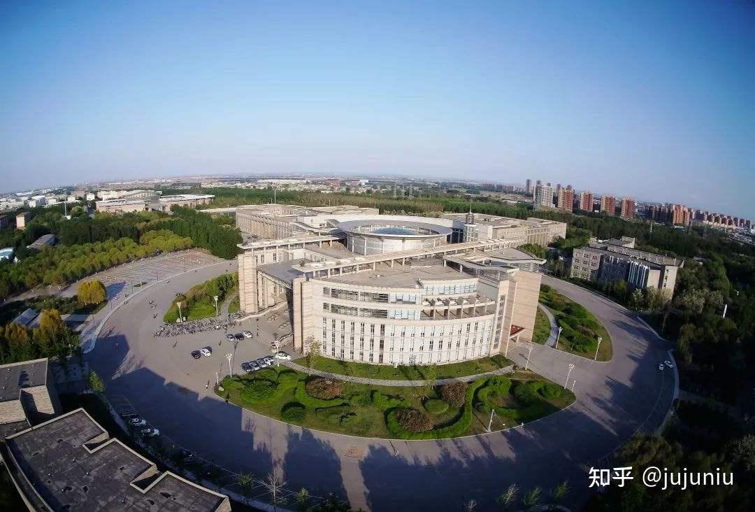 沈阳理工大学有哪些专业?沈阳理工大学国家级,省级特色专业介绍2024插图 沈阳理工大学有哪些专业?沈阳理工大学国家级,省级特色专业介绍2024插图