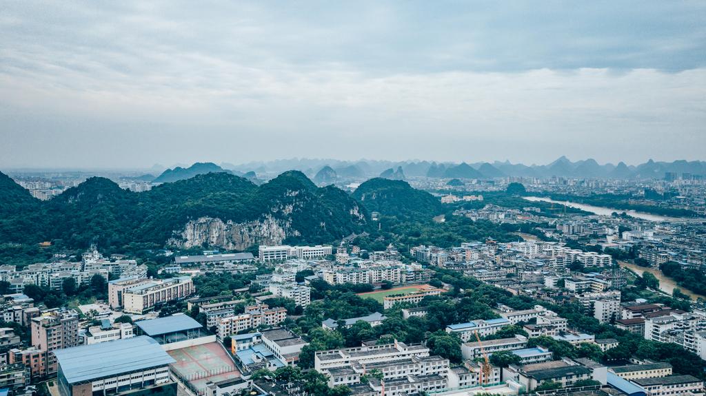 桂林理工大学有哪些专业?桂林理工大学国家级,省级特色专业介绍2024插图 桂林理工大学有哪些专业?桂林理工大学国家级,省级特色专业介绍2024插图